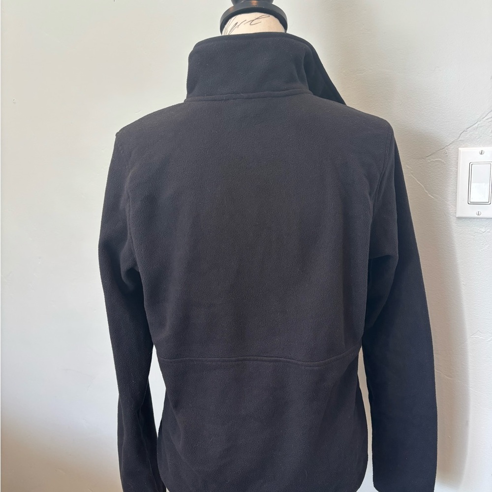 The North Face Women's Black Fleece - Picture 2 of 3